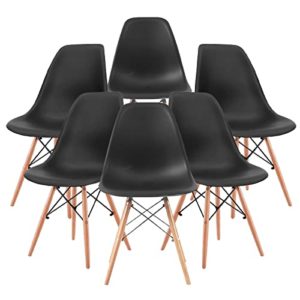 Mejores Precios Y Opiniones De Comedor De 6 Sillas Que Puedes Comprar On Line