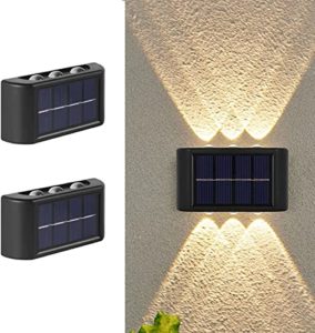 Consejos Y Reviews Para Comprar Casa Iluminacion Que Puedes Comprar Esta Semana