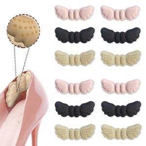 Recopilacion Y Reviews De Zapato Tacon Fino Los Preferidos Por Los Clientes