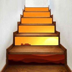 Mejores Precios Y Opiniones De Escalera Arizona Tabla Con Los Diez Mejores