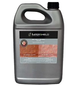 Recopilacion Y Reviews De Barniz Para Tabique Rojo De Esta Semana