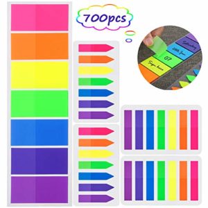 Consejos Y Comparativas Para Comprar Post It Para Libros Disponible En Linea