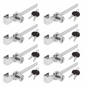 Consejos Y Comparativas Para Comprar Venta De Chapas Para Puertas 8211 Los Mas Vendidos