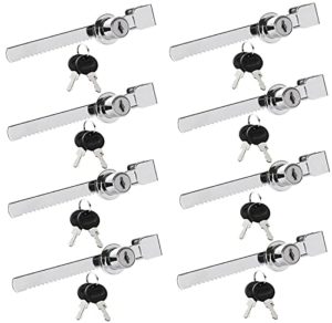 La Mejor Seleccion De Venta De Cerraduras Para Puertas Para Comprar Hoy