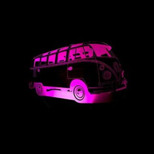 Consejos Y Reviews Para Comprar Patrulla Bus 8211 Los Mas Vendidos