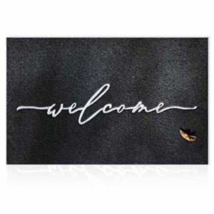 Encuentra Reviews De Tapete Para Entrada Principal Que Puedes Comprar Esta Semana