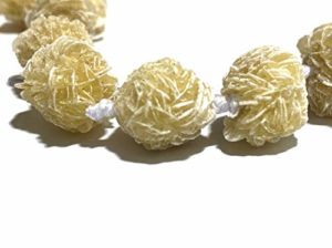 El Mejor Review De Rosa Desierto Para Comprar Hoy