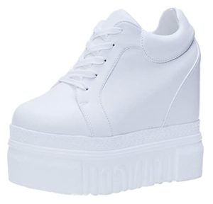 Opiniones Y Reviews De Cunas Novia De Esta Semana