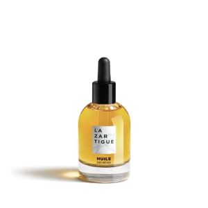 Consejos Y Reviews Para Comprar Tide Y Ace Es Lo Mismo Los Diez Mejores