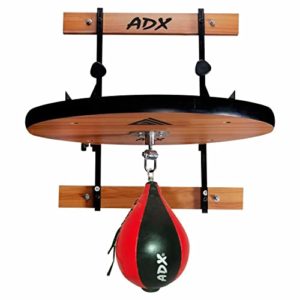 La Mejor Comparacion De Pera De Box Los Mejores 5