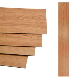 Comparativas De Duela Ceramica Para Interiores 8211 Solo Los Mejores