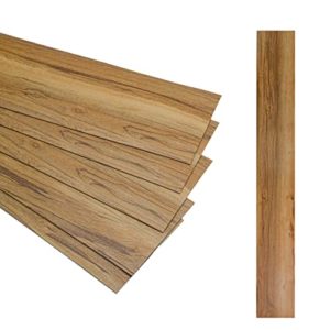 Encuentra La Mejor Seleccion De Duela Tipo Madera Listamos Los 10 Mejores
