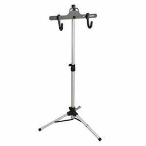 Comparativas De Caballete Taller Bicicleta 8211 Los Mas Comprados