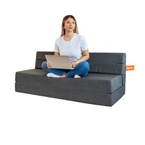 Review De Sillon Cama 8211 Cinco Favoritos