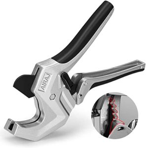 El Mejor Review De Tubo Pvc Que Puedes Comprar On Line