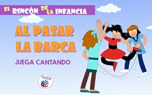 La Mejor Comparativa De Juego Los Barcos Los Diez Mejores