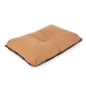 Encuentra La Mejor Seleccion De Comprar Perros En Mexico Los Mas Recomendados