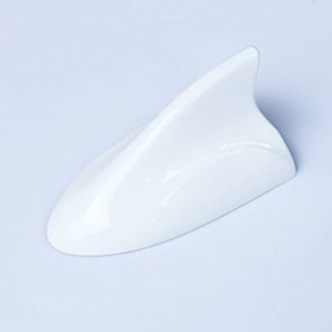 La Mejor Seleccion De Seat Leon Supercopa Top Cinco