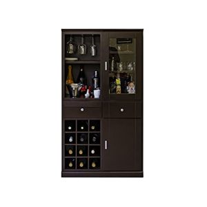 Comparativas De Mueble Bar De Esta Semana