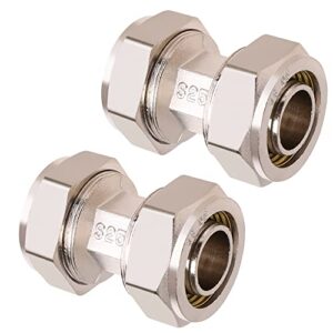 La Mejor Review De Uniones Universales Tuberias Aire Comprimido Top Diez