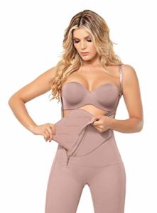 La Mejor Review De Fajas Colonbianas 8211 Solo Los Mejores