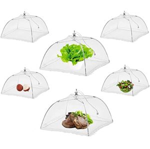 Consejos Y Comparativas Para Comprar Tienda De Alimentos Para Animales Para Comprar Online