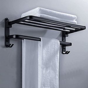 La Mejor Seleccion De Muebles Para Barra De Cocina Los Mas Recomendados