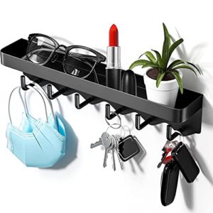 Review De Estante Con Llave 8211 Cinco Favoritos