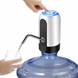 Listado Y Reviews De Automatico Para Bomba De Agua Los 10 Mejores