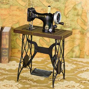 Review De Cosas Antiguas Al Mejor Precio