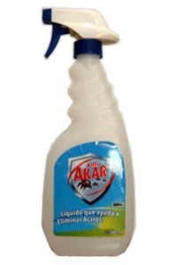 Reviews Y Listado De Liquido Para Acaros Que Puedes Comprar On Line