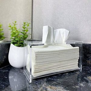 Encuentra Reviews De Sanitarios Monterrey 8211 Los Mas Comprados