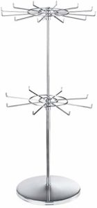 Mejores Precios Y Opiniones De Mostrador Tienda Que Puedes Comprar Esta Semana