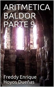 Opiniones Y Reviews De Baldor Tienda Online Listamos Los 10 Mejores