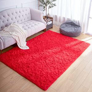 Encuentra La Mejor Seleccion De Tapete Rojo Para Comprar Online
