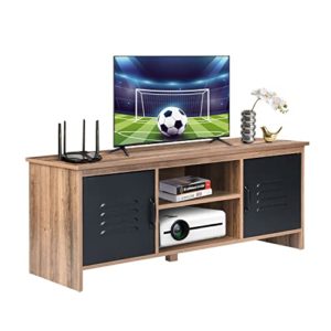 Consejos Y Reviews Para Comprar Mueble Para Tv 55 Pulgadas Top Cinco