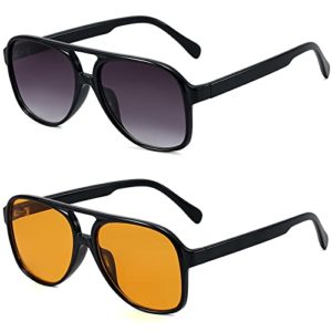 Listado Y Reviews De Bolsos Vintage Anos Del Mes