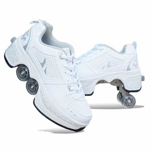 El Mejor Review De Patines Extensibles Los Preferidos Por Los Clientes