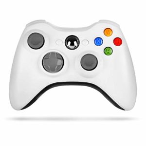 Encuentra La Mejor Seleccion De Xbox 360 Blanca Listamos Los 10 Mejores