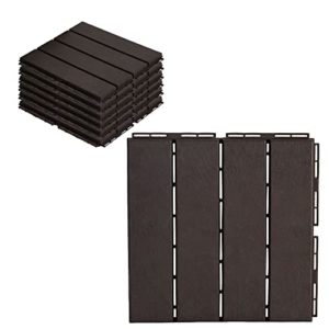 Listado Y Reviews De Piso Adoquin Top Diez