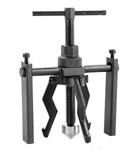 La Mejor Comparacion De Bujes Y Baleros Favoritos De Las Personas