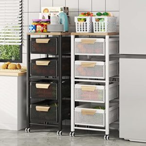 Recopilacion Y Reviews De Muebles Para Despensa Los Preferidos Por Los Clientes