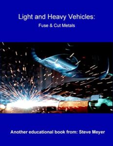 Review De Wire Soldering Automotive Repair Los Mas Recomendados