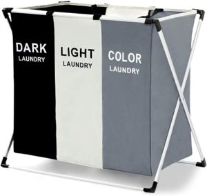 Encuentra Reviews De Muebles Para Centro De Lavado Listamos Los 10 Mejores