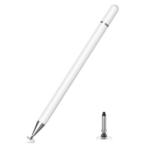 La Mejor Review De Lapiz Tactil Los 7 Mas Buscados