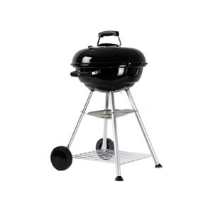 El Mejor Review De Asadores De Carbon Para Negocio 8211 Los Mas Comprados