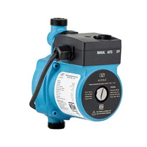 Consejos Y Comparativas Para Comprar Presurizador De Agua Para Tinaco Mas Recomendados