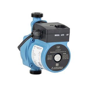 Review De Bomba De Presion Para Tinaco Mas Recomendados