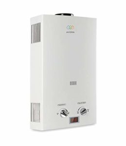 Recopilacion Y Reviews De Costo De Boiler De Paso Del Mes