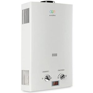 Recopilacion Y Reviews De Tinaco 750 Litros Precio Comprados En Linea